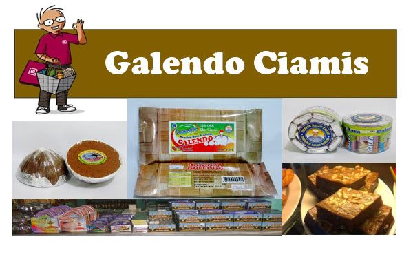 oleh-oleh-gelindo-ciamis