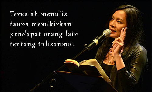 inspirasi-menulis-dewi-lestari