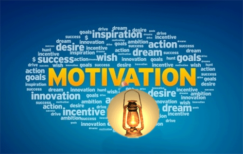 lentera motivasi dan inspirasi
