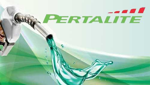 pertalite