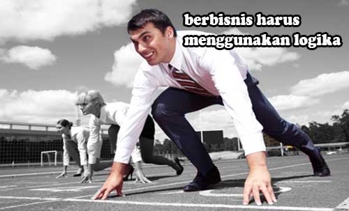  Kata kata  Motivasi  Sukses Dalam Bisnis 