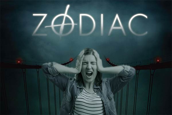 Atasi Stres Berdasarkan Zodiak