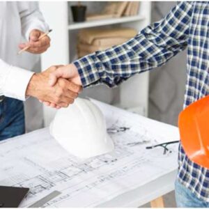 Renovasi Rumah