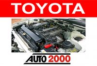 4 Sistem Keamanan yang Ditawarkan Astra Toyota