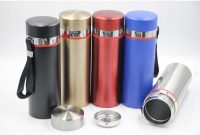 tumbler stainless