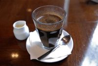 bisnis usaha warung kopi