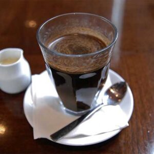 bisnis usaha warung kopi