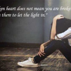 Quotes galau
