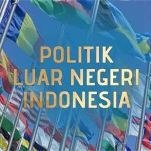 Politik Luar Negeri Indonesia