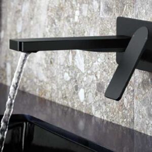 Kran Air Kamar Mandi