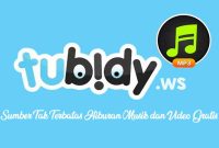 tubidy