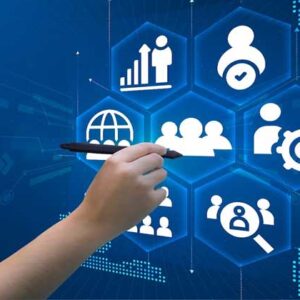 jasa outsourcing