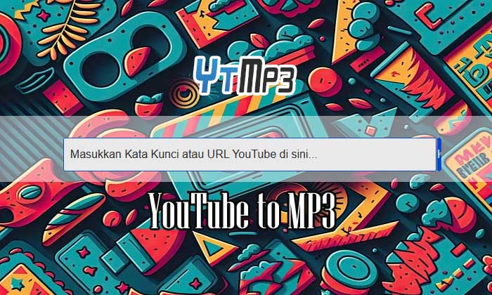 ytmp3 konversi youtube