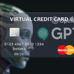 vcc untuk bayar chatgpt plus